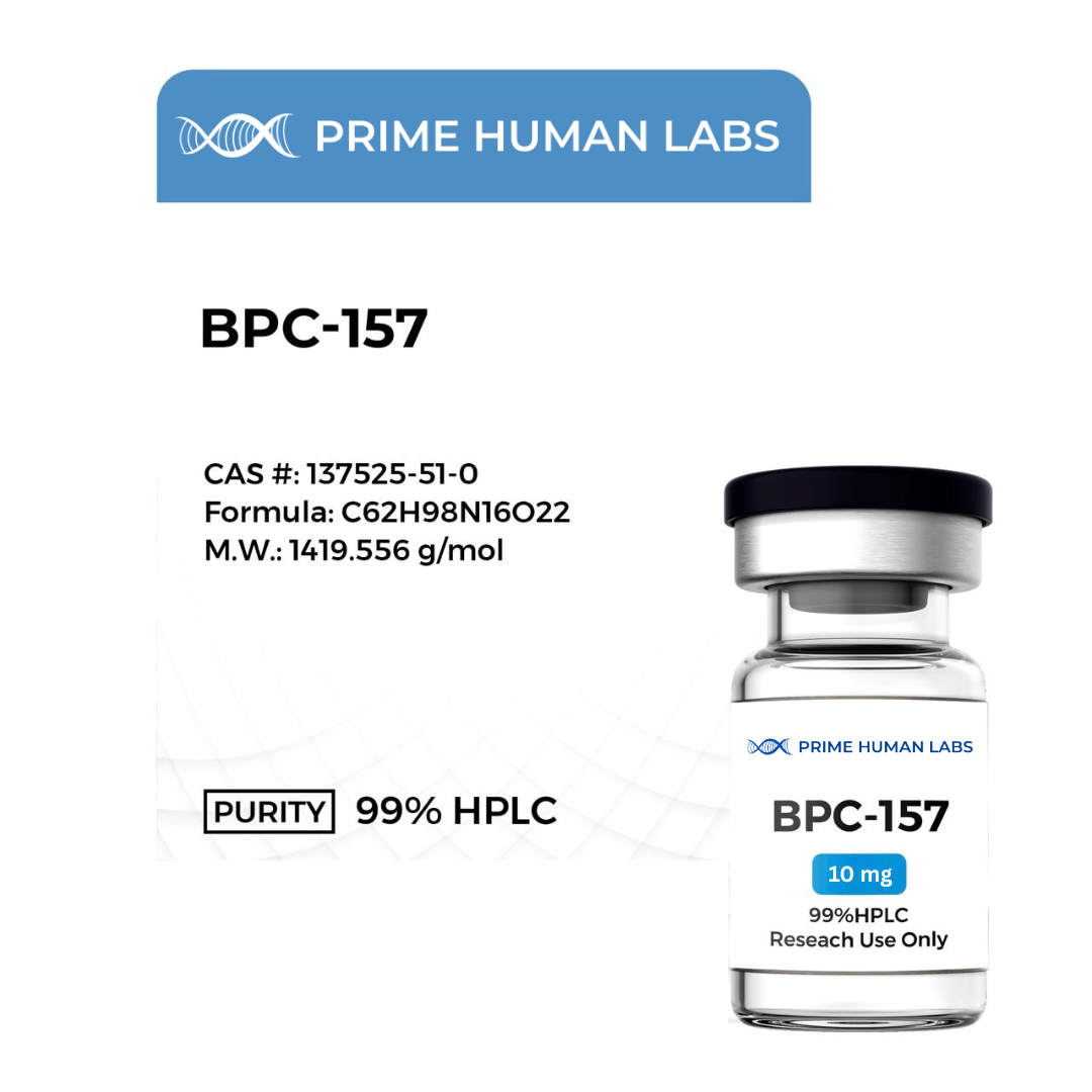 BPC-157