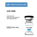 CJC-1295
