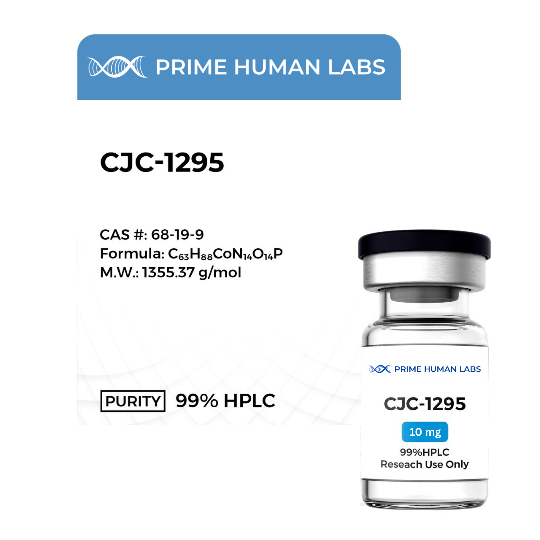 CJC-1295