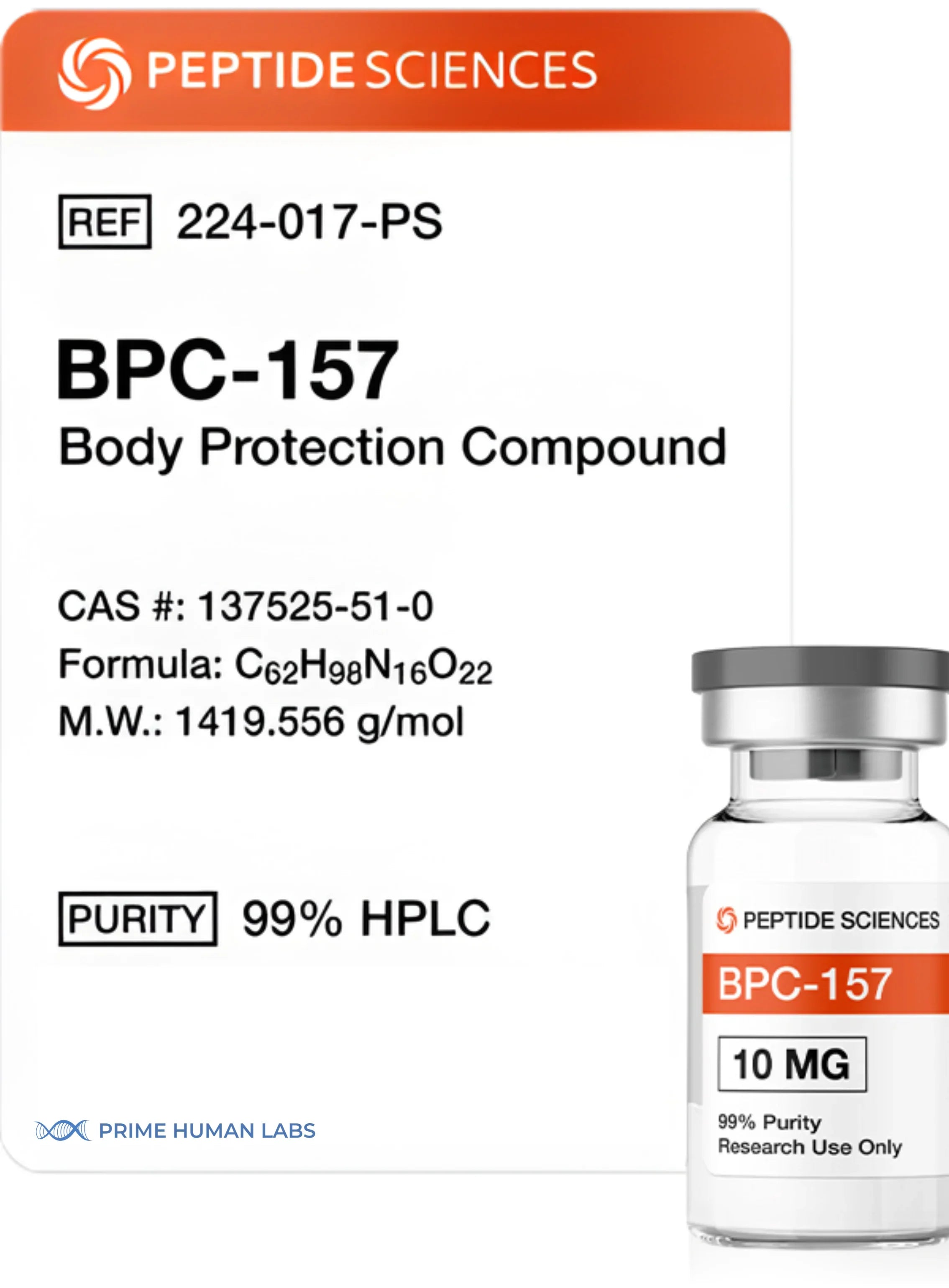 BPC-157