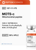 Mots-C
