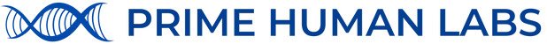 Prime Human Labs Logo